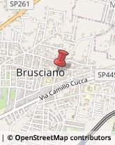 Profumerie Brusciano,80031Napoli