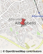 Gelaterie Alberobello,70011Bari