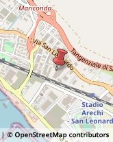 Assicurazioni Salerno,84131Salerno