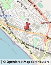 Dispositivi di Sicurezza e Allarme Salerno,84131Salerno