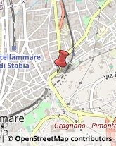 Finanziamenti e Mutui Castellammare di Stabia,80053Napoli