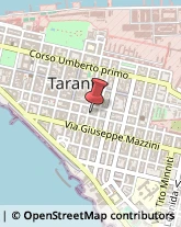 Pietre Semipreziose Taranto,74123Taranto