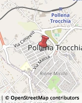 Telefonia - Impianti Telefonici Pollena Trocchia,80040Napoli