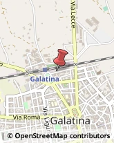 Avvocati Galatina,73013Lecce