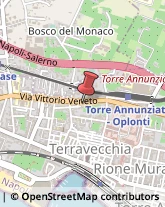 Autosoccorso Torre Annunziata,80058Napoli