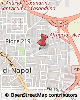 Pelliccerie Melito di Napoli,80017Napoli