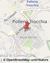 Forni Industriali Pollena Trocchia,80040Napoli