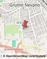 Carabinieri Grumo Nevano,80028Napoli