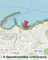 Condizionatori d'Aria - Vendita,80074Napoli