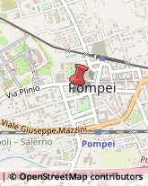 Abbigliamento Pompei,80045Napoli