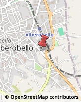 Molini Alberobello,70011Bari