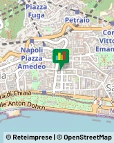 Pietre Semipreziose Napoli,80121Napoli
