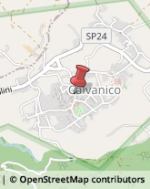 Farmacie Calvanico,84080Salerno