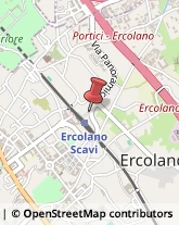 Isolamento Termico ed Acustico - Installazione Ercolano,80056Napoli