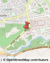 Elettrodomestici Avellino,83100Avellino