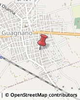 Serramenti ed Infissi in Legno Guagnano,73010Lecce