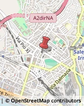 Avvocati,84124Salerno