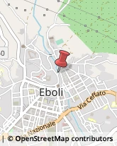 Bomboniere Eboli,84025Salerno