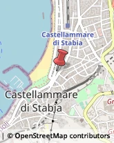 Consulenza alle Imprese e agli Enti Pubblici Castellammare di Stabia,80053Napoli