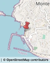 ,80070Napoli