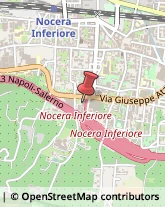 Ricami - Ingrosso e Produzione Nocera Inferiore,84014Salerno