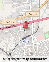 Notai Nola,80035Napoli