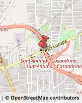 Vini e Spumanti - Produzione e Ingrosso Sant'Antimo,80029Napoli