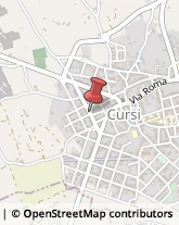 Erboristerie Cursi,73020Lecce