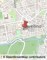 Commercialisti Avellino,83100Avellino