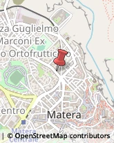 Carte di Credito - Servizi Matera,75100Matera