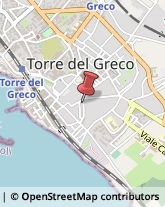 Carne - Lavorazione e Commercio Torre del Greco,80059Napoli