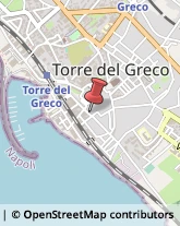 Grissini Torre del Greco,80059Napoli