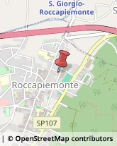 Urologia - Medici specialisti Roccapiemonte,84086Salerno