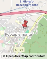Ristoranti Roccapiemonte,84086Salerno