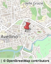 Amministrazioni Immobiliari Avellino,83100Avellino