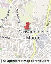 Pasticcerie - Dettaglio Cassano delle Murge,70020Bari