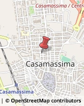 Bed e Breakfast Casamassima,70010Bari