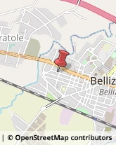 Assicurazioni Bellizzi,84092Salerno