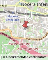 Scale Nocera Inferiore,84014Salerno