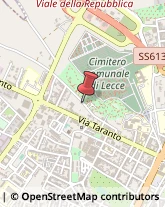 Cornici ed Aste - Dettaglio Lecce,73100Lecce