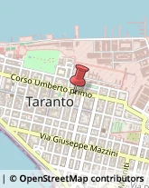 Locali, Birrerie e Pub Taranto,74123Taranto