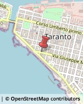 Notai,74123Taranto