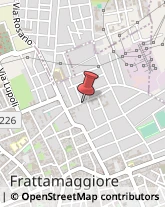 Leasing Frattamaggiore,80027Napoli