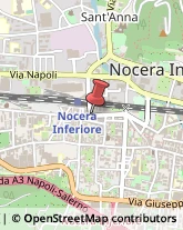 Cambia Valute Nocera Inferiore,84014Salerno