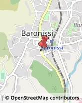 Arredamento Parrucchieri ed Istituti di Bellezza Baronissi,84081Salerno