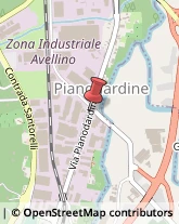 Locali, Birrerie e Pub Avellino,83100Avellino