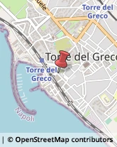 Elettrauto Torre del Greco,80059Napoli