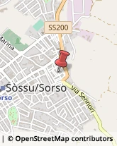 Elettrodomestici Sorso,07037Sassari