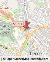 Autolinee Lecce,73100Lecce