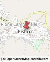 Avvocati Pisticci,75015Matera